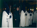 Procesión 02