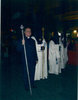 Procesión 01